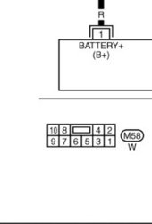 fx35 radio schem - Copy.jpg
