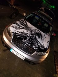 FX45 Hood Rich.jpg