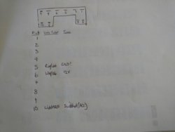 FX35 Radio Rear Harness pinouts RSZ2.jpg