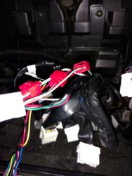 FX35 Radio rear harness wiring taps RSZ2.jpg