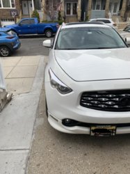 IMG_5461.jpg IMG_5461.jpg