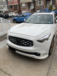 IMG_5462.jpg IMG_5462.jpg