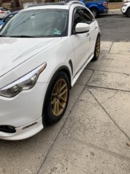 IMG_5463.jpg IMG_5463.jpg