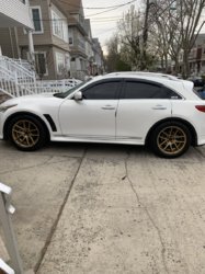 IMG_5464.jpg IMG_5464.jpg