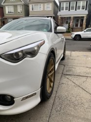 IMG_5466.jpg IMG_5466.jpg