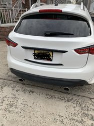 IMG_5458.jpg IMG_5458.jpg