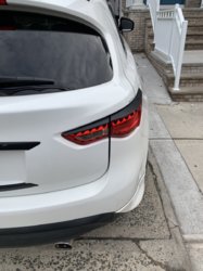 IMG_5459.jpg IMG_5459.jpg