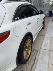 IMG_5460.jpg IMG_5460.jpg