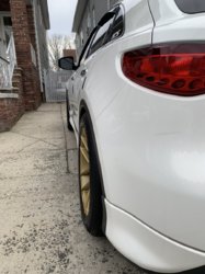 IMG_5465.jpg IMG_5465.jpg