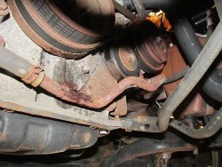 IMG_2469.jpg IMG_2469.jpg