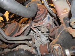 IMG_2477.jpg IMG_2477.jpg