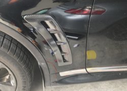 48A19139-C112-4CF3-A8EB-569064DAE93D.jpeg 48A19139-C112-4CF3-A8EB-569064DAE93D.jpeg