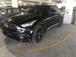 7E32F554-61D0-4607-927D-B3960238FE67.jpeg 7E32F554-61D0-4607-927D-B3960238FE67.jpeg