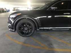 806341C5-5889-4DEB-A9D5-0321F9A850E5.jpeg 806341C5-5889-4DEB-A9D5-0321F9A850E5.jpeg