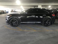 C72F8A63-7BBD-4230-8B3A-77344F01589E.jpeg C72F8A63-7BBD-4230-8B3A-77344F01589E.jpeg