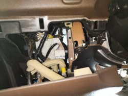 TPMS Connector 3.jpg TPMS Connector 3.jpg