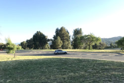 IMG_2287.jpg IMG_2287.jpg