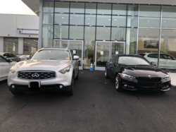 IMG_6801.jpg IMG_6801.jpg