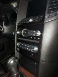 IMG_1848.jpg IMG_1848.jpg