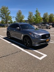 47789197712_f0a97b8eef_z.jpg 47789197712_f0a97b8eef_z.jpg