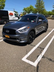 47789196982_235cbddfa0_z.jpg 47789196982_235cbddfa0_z.jpg