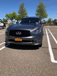 47789195912_98c34d2dd7_z.jpg 47789195912_98c34d2dd7_z.jpg