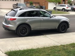 7A7298E2-EFF1-4643-93CD-35332887F34A.jpeg 7A7298E2-EFF1-4643-93CD-35332887F34A.jpeg