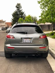 54686B30-7D42-467A-82DA-8FB30CE7E5EE.jpeg 54686B30-7D42-467A-82DA-8FB30CE7E5EE.jpeg