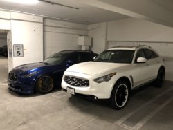 IMG_2924.jpg IMG_2924.jpg