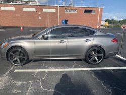 IMG_0106.jpeg