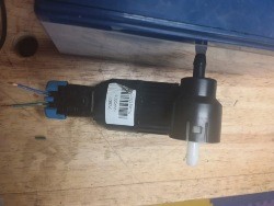 bfyezW2oF-RUh8ObNDNDvAWDFFr1yd2xG0ISxjDlROxoV55KLwqr_2jJ2oLBLjweWqfELEZ3e4hRrhNRUg=w1303-h978-no.jpg bfyezW2oF-RUh8ObNDNDvAWDFFr1yd2xG0ISxjDlROxoV55KLwqr_2jJ2oLBLjweWqfELEZ3e4hRrhNRUg=w1303-h978-no.jpg