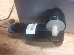 b7qdBM2MaPdJ4FcRDF_5xWZOhR9eAgvf9oK_UFIIPJNvEssZUpUmhxhLU8PG9pfc_NCqcQ93ucnOTvK6dY=w1303-h978-no.jpg b7qdBM2MaPdJ4FcRDF_5xWZOhR9eAgvf9oK_UFIIPJNvEssZUpUmhxhLU8PG9pfc_NCqcQ93ucnOTvK6dY=w1303-h978-no.jpg