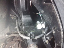 ZVtbATIk86trMHn7mABzVdFxdDLMHRjV_Fif0UhwS1UYjoWzo7X7-ki_ZuCGYTpwBrNCA42fiva8haCRWo=w1303-h978-no.jpg ZVtbATIk86trMHn7mABzVdFxdDLMHRjV_Fif0UhwS1UYjoWzo7X7-ki_ZuCGYTpwBrNCA42fiva8haCRWo=w1303-h978-no.jpg