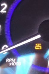 D2565D73-75E4-4BB9-906C-510DA4EFE8C7.jpeg D2565D73-75E4-4BB9-906C-510DA4EFE8C7.jpeg