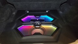 infiniti_80.jpg infiniti_80.jpg