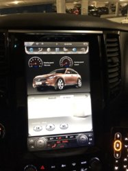 IMG_3066.jpg IMG_3066.jpg