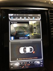 IMG_3067.jpg IMG_3067.jpg