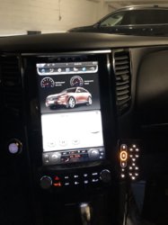 IMG_3069.jpg IMG_3069.jpg