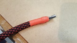 infiniti_2a.jpg infiniti_2a.jpg