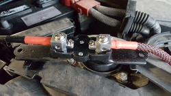 infiniti_2b.jpg infiniti_2b.jpg