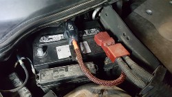 infiniti_2.jpg infiniti_2.jpg