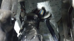 infiniti_3.jpg infiniti_3.jpg