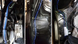 infiniti_3a.jpg infiniti_3a.jpg