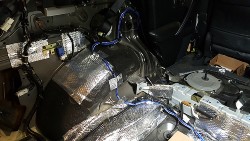 infiniti_3b.jpg infiniti_3b.jpg