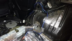 infiniti_3c.jpg infiniti_3c.jpg