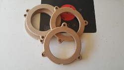 infiniti_4.jpg infiniti_4.jpg