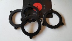 infiniti_5.jpg infiniti_5.jpg