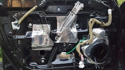 infiniti_6.jpg infiniti_6.jpg