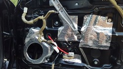 infiniti_7.jpg infiniti_7.jpg