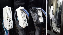 infiniti_8.jpg infiniti_8.jpg